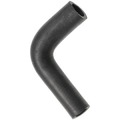 Dayco 67-97 Bricklin/Ford/Linc/Merc/Winnebago/ Radiator Hose, 70646 70646